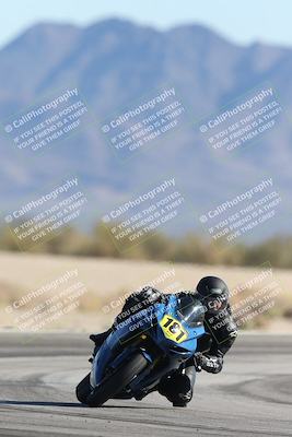 media/Dec-05-2025-CVMA Friday Practice (Fri) [[303bad9a84]]/3-Racer 3 (NRS)/Session 4 Turn 15/